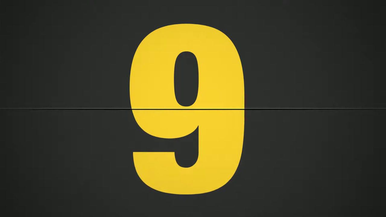 Marvel Future Fight-Крутые Приколюхи смотреть онлайн