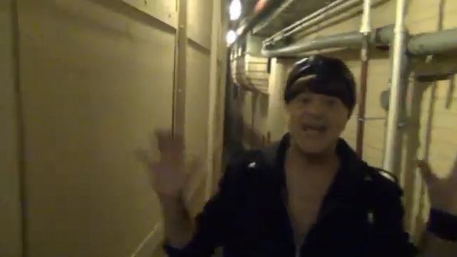 ТОПОЛЬ НЕ УРОНИТ смотреть онлайн