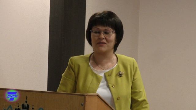 Третье воскресенье октября праздник тех, кто обеспечивает эксплуатацию дорожного хозяйства. смотреть онлайн