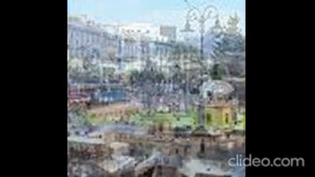 VIN TOP: Ваш надежный проводник в мире новостей города Винница смотреть онлайн