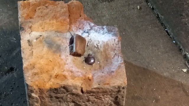 горелка на бензине смотреть онлайн