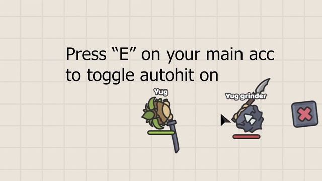 Infinite Gold! (Sploop io) смотреть онлайн