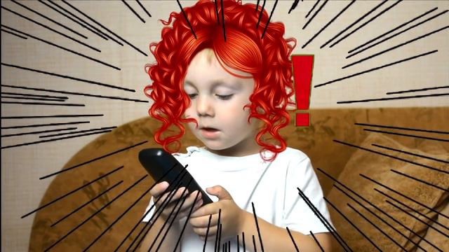 Five Little Babies Jumping On The Bed Educational Videos Song for kids смотреть онлайн