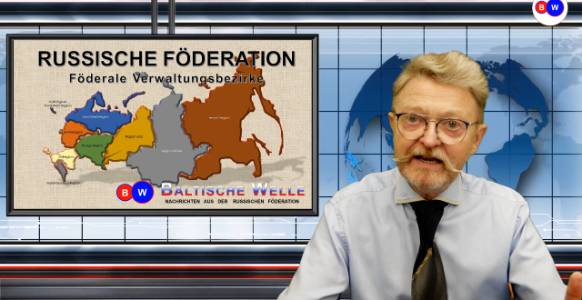 Russland Hat Alles Verkehrt Gemacht