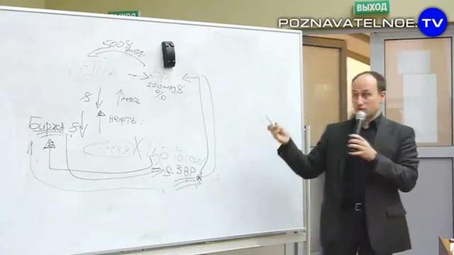 Правда, которую от нас долго скрывали смотреть онлайн