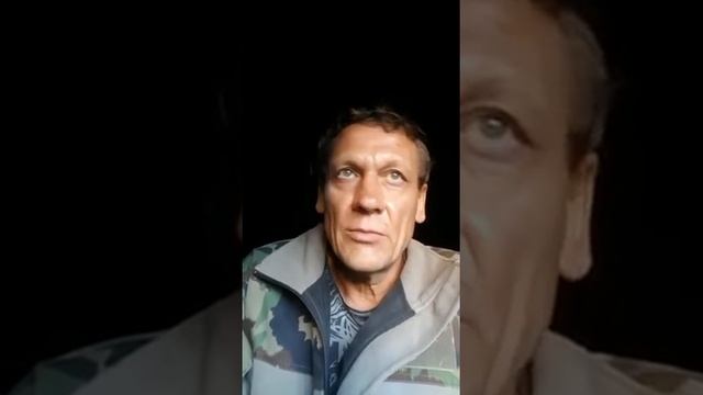 В Рени девять человек “заварили” себя внутри цистерны смотреть онлайн