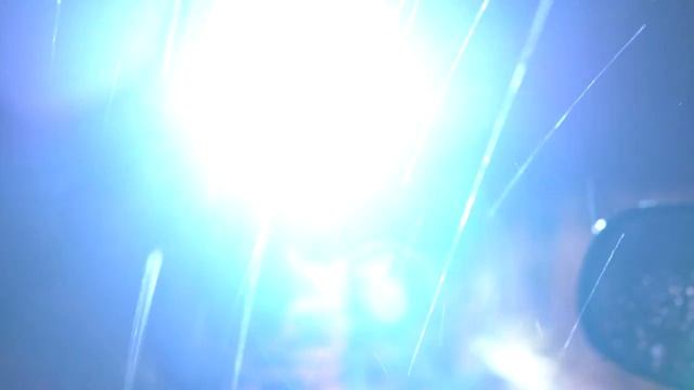 Налим 2021 на жерлицы. Ловим налима, ловим рыбу. смотреть онлайн