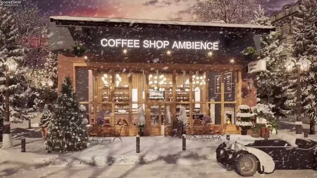 [Playlist] Christmas songs 2024 ❄️ Top Christmas hits 2024 - Songs that make u feel Christmas close смотреть онлайн