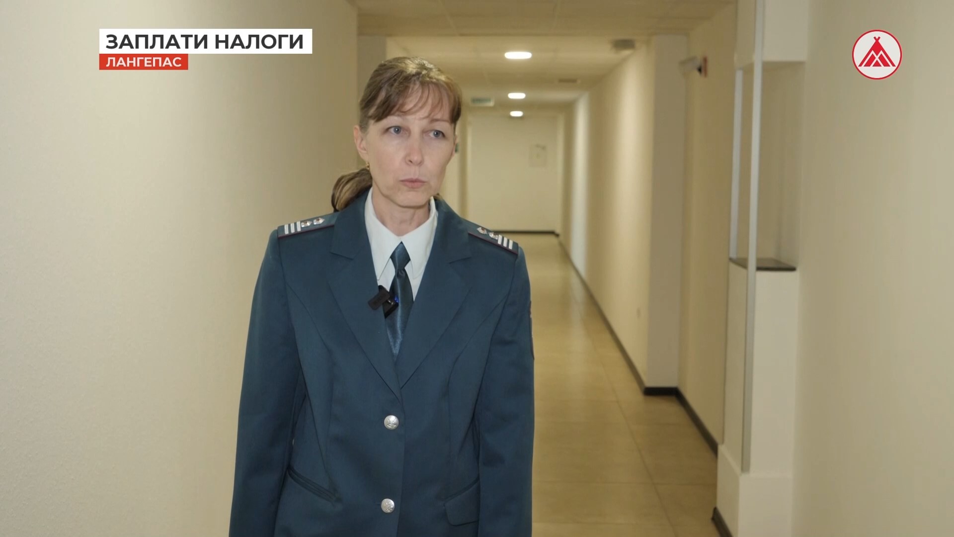 В новый год без долгов! смотреть онлайн