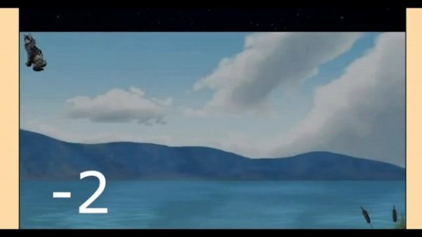 + и - одиночек в CATWAR    ♦ catwar ♦