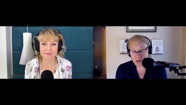 Ep. 38 Behind the Brand with Laura Beauparlant смотреть онлайн