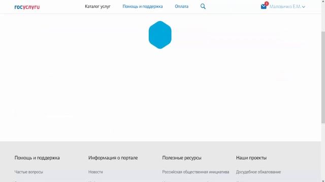 Искусство и Продуктивность