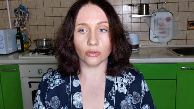 Куколд - женщина, бывает ли такое? Куквин/коквин cuckold/Koqueen. Боярский и Горничная. Мой опыт смотреть онлайн