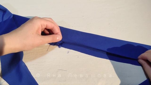 Пошив юбки плиссе на резинке за 17т.р. на заказ смотреть онлайн