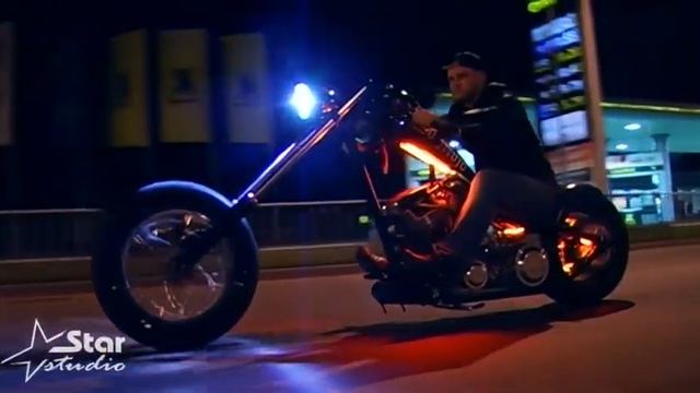 chopper 2005 смотреть онлайн