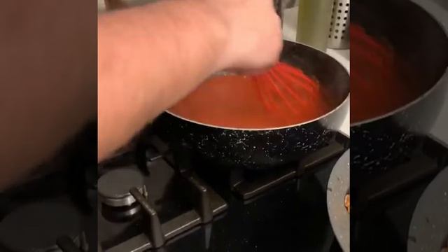 Искандер кебаб дома смотреть онлайн