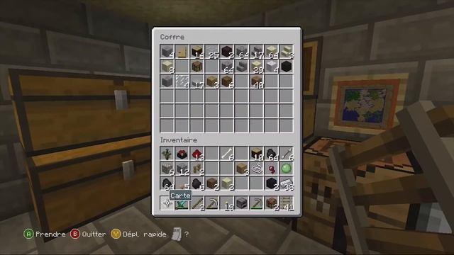 OK BOOMER, CA TOURNE MAL - ep17 S1 Minecraft Adventure ; Lego Sonicraft смотреть онлайн