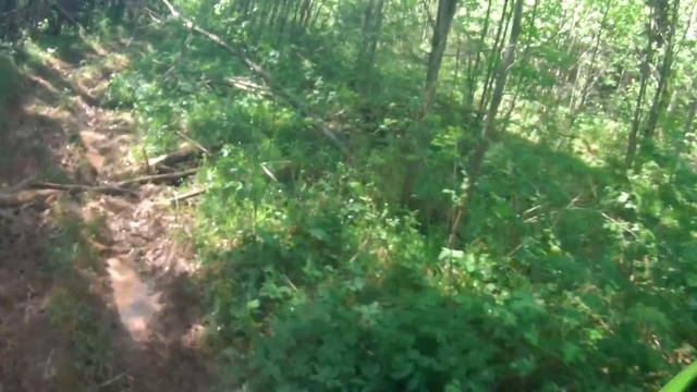 #Motoland#GR7#Racer#Kayo#Stels#Cf#Hard enduro. Верхом на китайцах смотреть онлайн