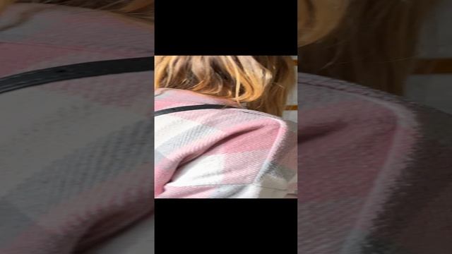 Каирская цитадель #21 смотреть онлайн