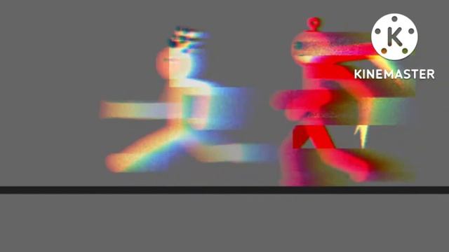 Game Over But its Slendytubbies Stick nodes (Infection Started) смотреть онлайн