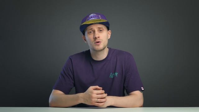 Vivo Y30. Отличный смартфон по доступной цене! смотреть онлайн