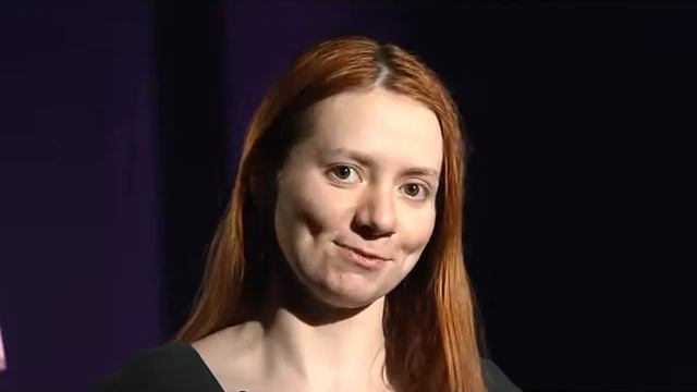 "Дневник миссис Фрай". Автор Стивен Фрай смотреть онлайн