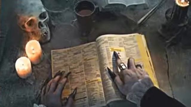 Подлинная история My little pony смотреть онлайн