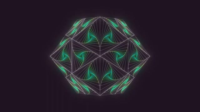 Spiral Maker смотреть онлайн