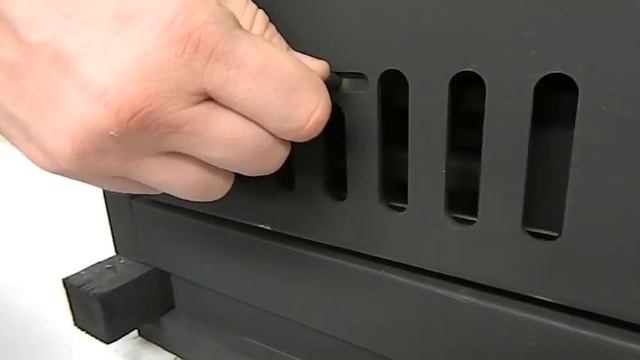 Отопительная печь Аляска смотреть онлайн
