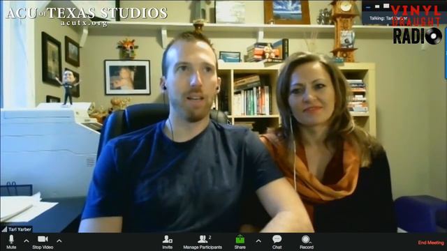 Tarl and Grace Yarber from Fixated Real Estate - Learning From Mistakes - Landlord Survival Show 12 смотреть онлайн