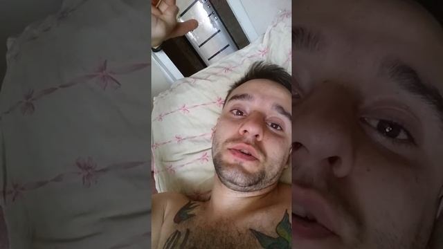 ПЕРВОЕ ВИДЕО. Ремонт. смотреть онлайн