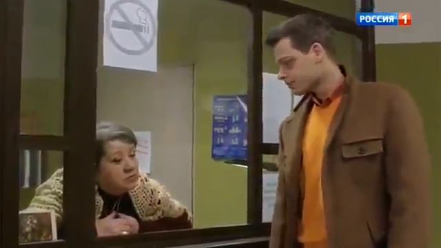 Жизнь без вер смотреть онлайн