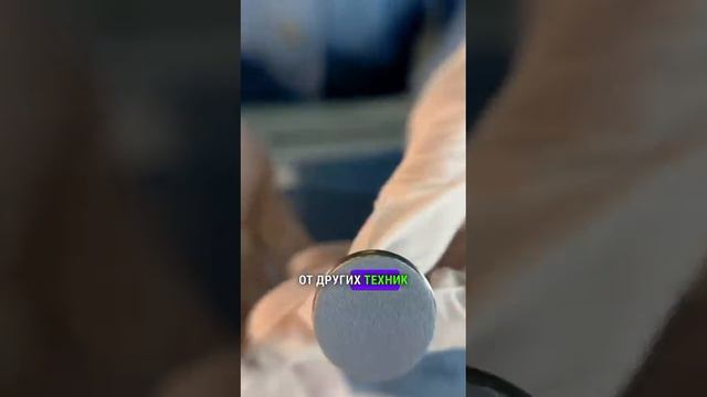 Аппаратный ( дисковый ) педикюр по технике "БУРГЕР СИСТЕМА" от компании Vabrazive и Удобно и точка. смотреть онлайн