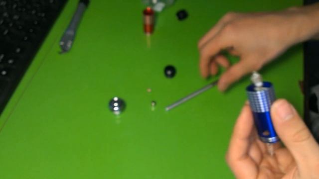 Стройка Успеха