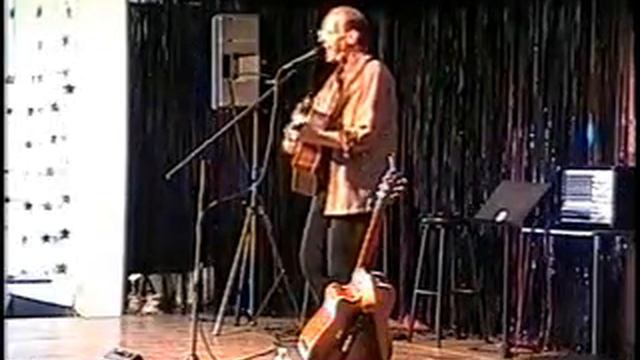Erik Karlsson - Dancing смотреть онлайн