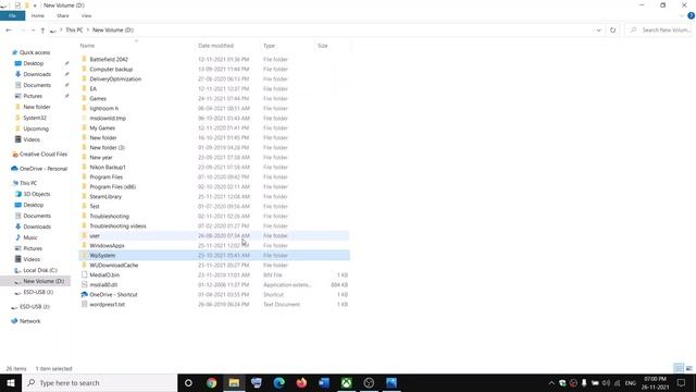 Fix Games Not Installing On Xbox App Error Code 0x80070005 On PC смотреть онлайн