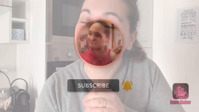 MOTIVATIONAL MONDAY//SPESA LIDL? смотреть онлайн