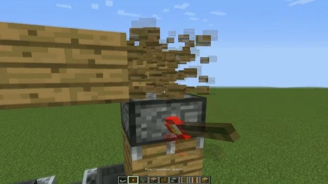 Как построить автоматическую печь 8 в 1 смотреть онлайн