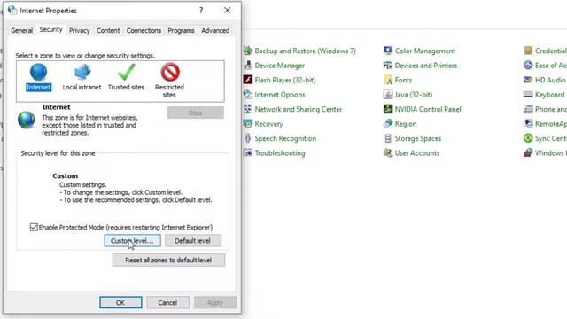 How To Fix This File Does Not Have A Valid Digital Signature That Verifies Its Publisher Windows смотреть онлайн