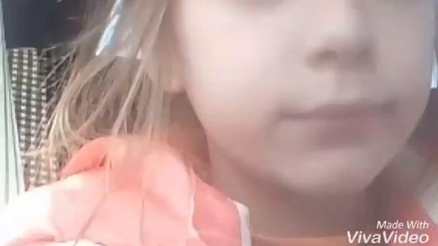 ///ПРОСТО СКУЧНОЕ ВИДЕО///Я ЕДУ НА ДАЧУ/// смотреть онлайн