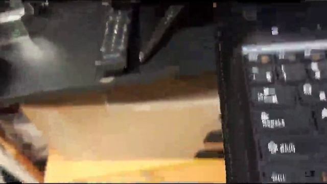 Видео №388759