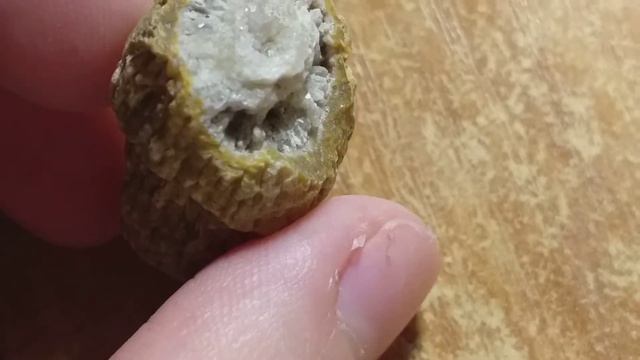 Находки с Нижегородской области, первая часть.?? смотреть онлайн