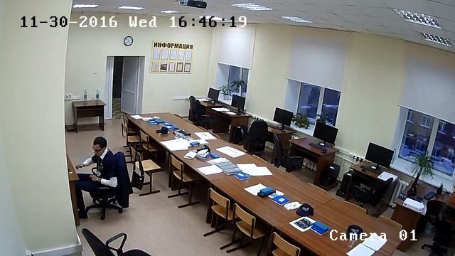 WSR ИНЖЕНЕРНАЯ ГРАФИКА смотреть онлайн