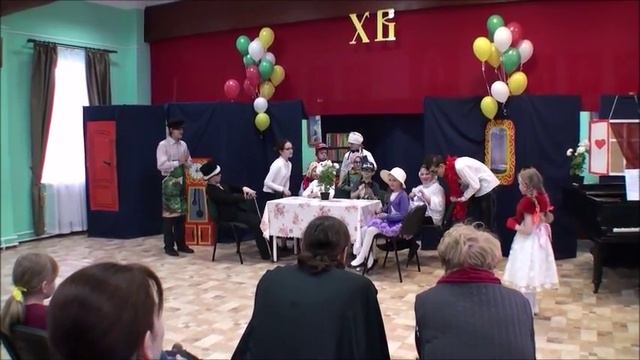 Пасхальный праздник 2017 смотреть онлайн