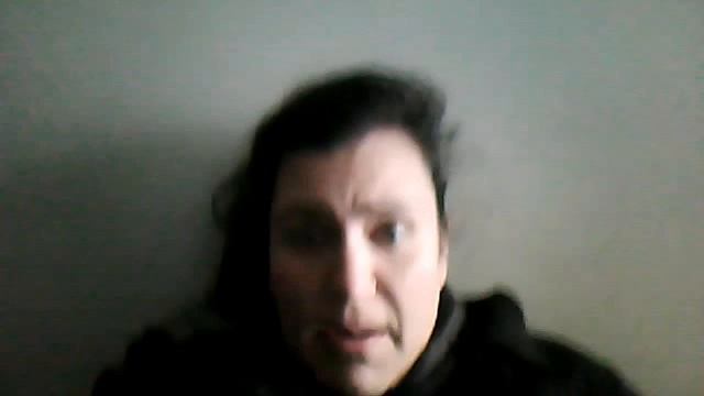 Juicer Test Day Webcam video from November 27, 2012 11:33 AM смотреть онлайн