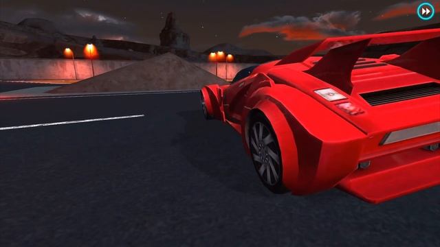 Gangstar Vegas - Charmed, I'm Sure (Doomsday Denizen) смотреть онлайн