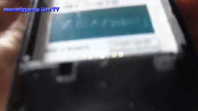 Sony Ericsson Aino U10i Крутой слайдер из 2000 ных Интернет магазины обман не покупайте кота в мешк