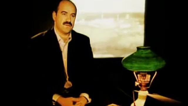 История изобретений: 1970 - 1980 смотреть онлайн