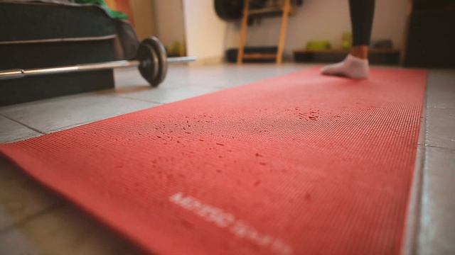 Как начать день правильно. Мои утренние привычки. Что бы всегда оставаться красивой и бодрой. смотреть онлайн