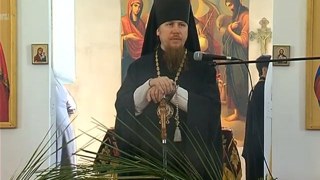 20 04 2012 - Пасха смотреть онлайн